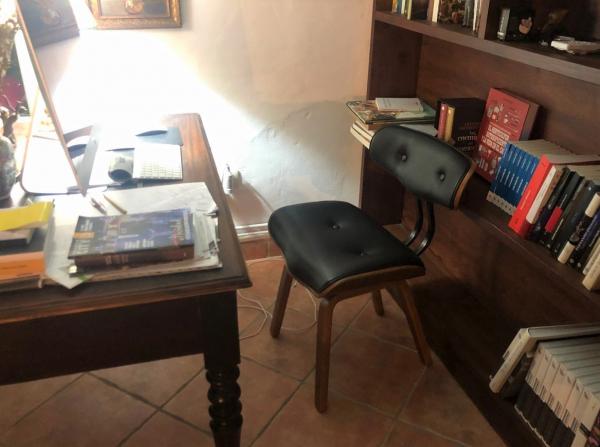 Merci beaucoup pour tout. Vous avez été très aimable.