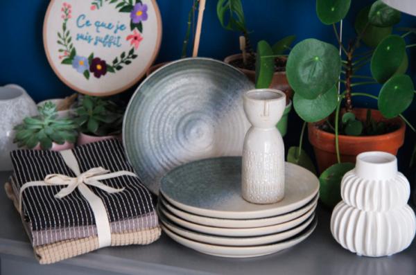 Meine Lieblingsprodukte von Bloomingville