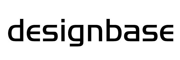 Logo Designbase