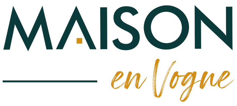 Maisonenvogue