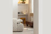 Miniature  2