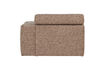 Miniature  9