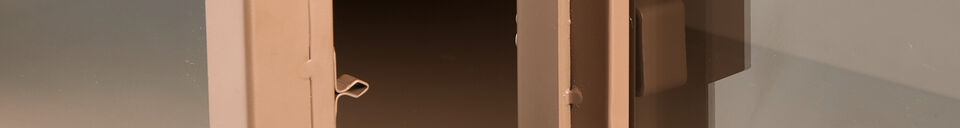 Mise en avant matière 