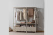 Miniature  3