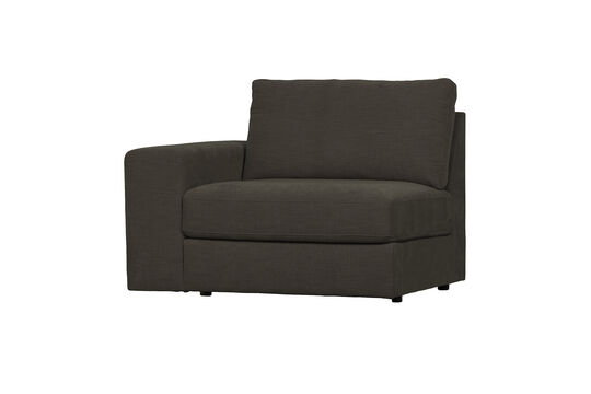 See the product profile 1-seater element arm left anthracite FAMILY 1-seater element arm left anthracite FAMILY