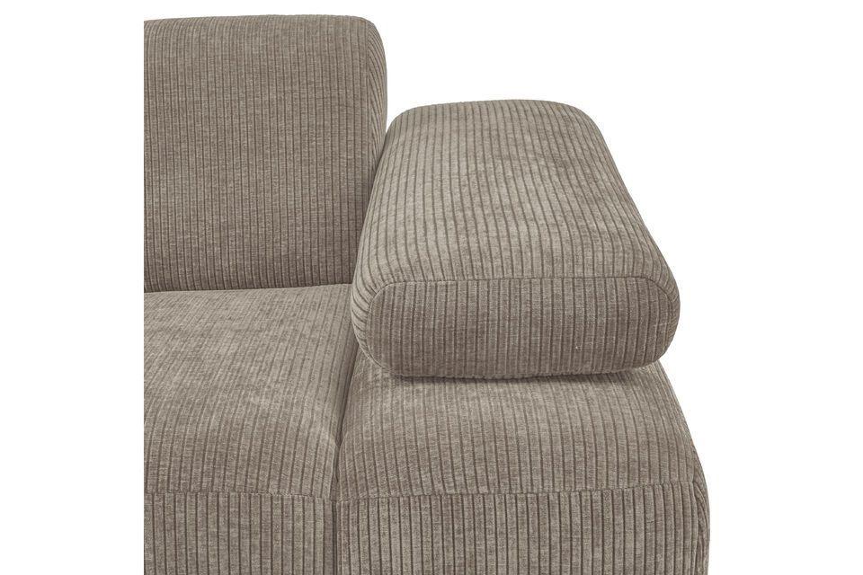 Whether you want to relax after a long day or socialise with family and friends