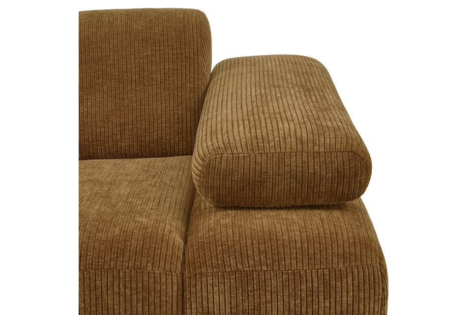 Whether you want to relax after a long day or socialise with family and friends