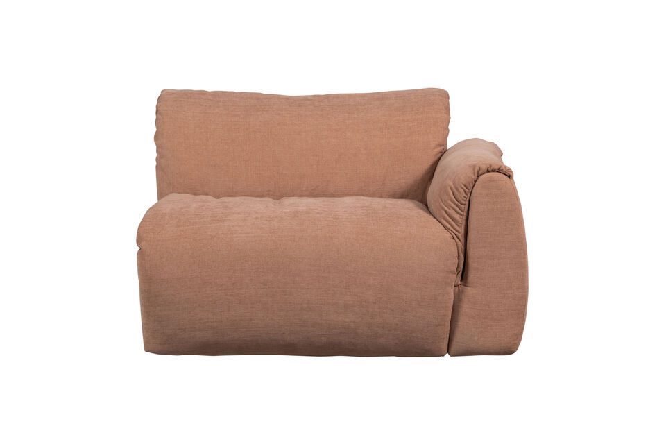 The Baggy series offers endless options