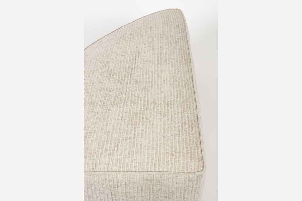 Perfect for every corner of your home