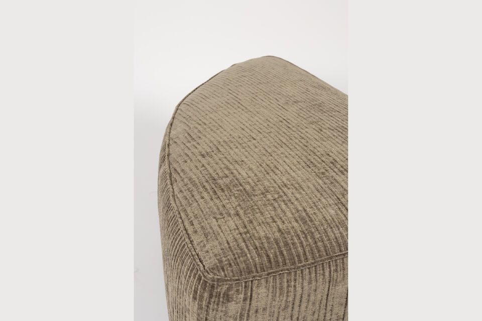 Functional and versatile