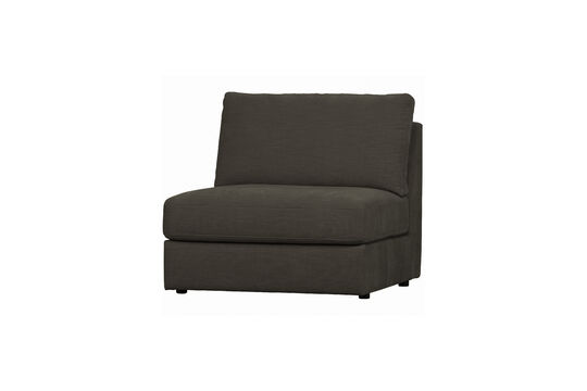 See the product profile 1-Seater Modular Element Anthracite FAMILY 1-Seater Modular Element Anthracite FAMILY