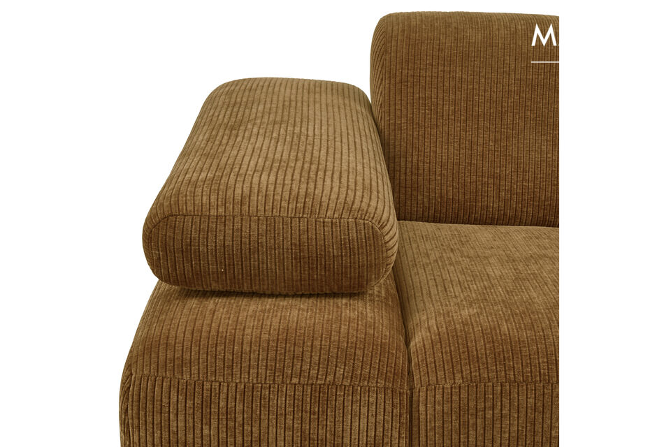 Whether you want to relax after a long day or socialise with family and friends