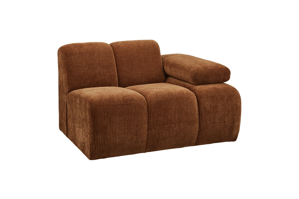 Whether you want to relax after a long day or socialise with family and friends