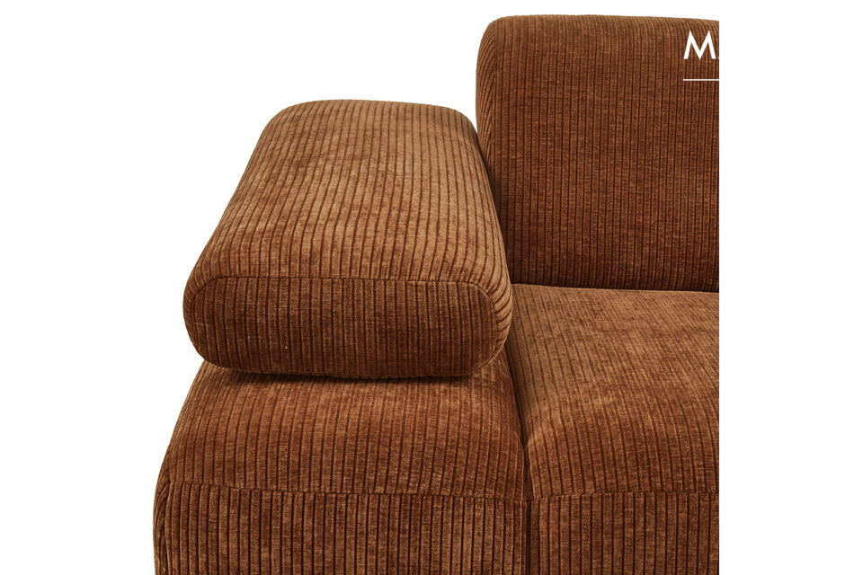 Whether you want to relax after a long day or socialise with family and friends