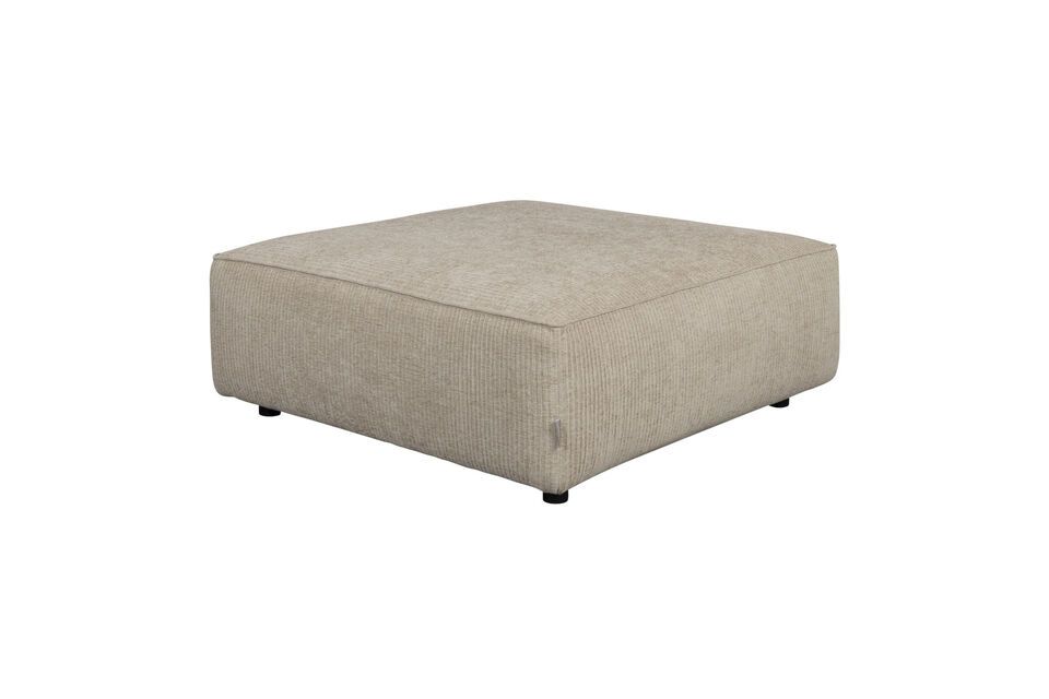 Designed to adapt to your needs