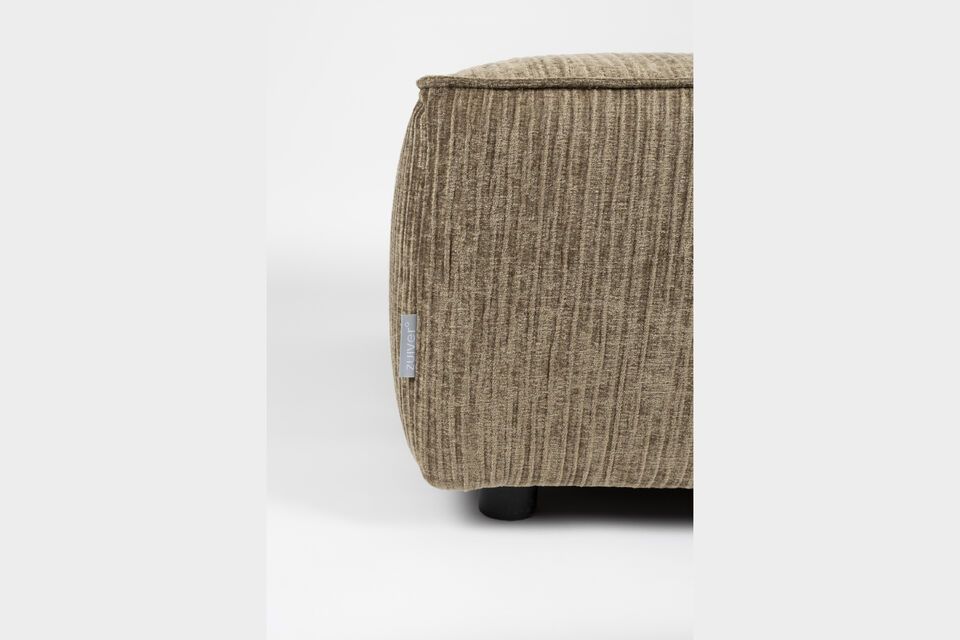 Whether you\'re looking for a simple extra seat or want to completely redefine your space