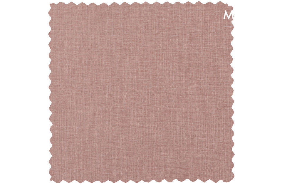 The five greyish shades create a warm look in every interior