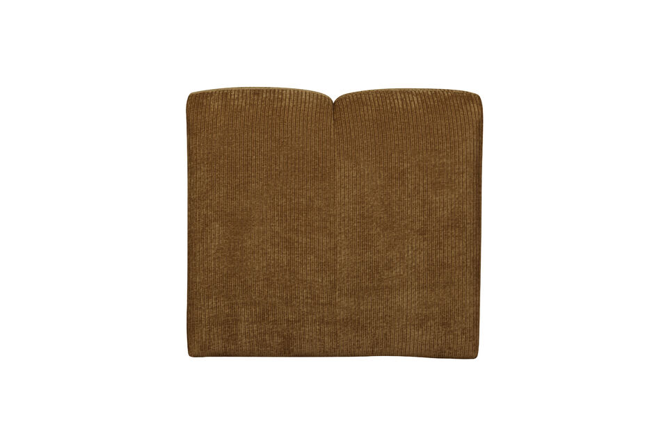 Comfortable sofa series Part of the Mojo series Endless combination and expansion possibilities H
