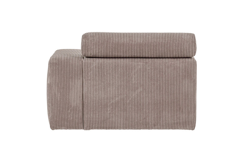 Material A super trendy fabric
