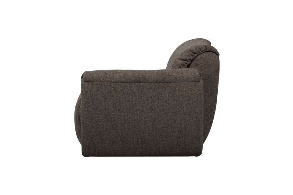 The Baggy series offers endless options
