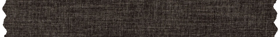 Material Details 1-Seater Sofa Element Round Corner Right Anthracite FAMILY