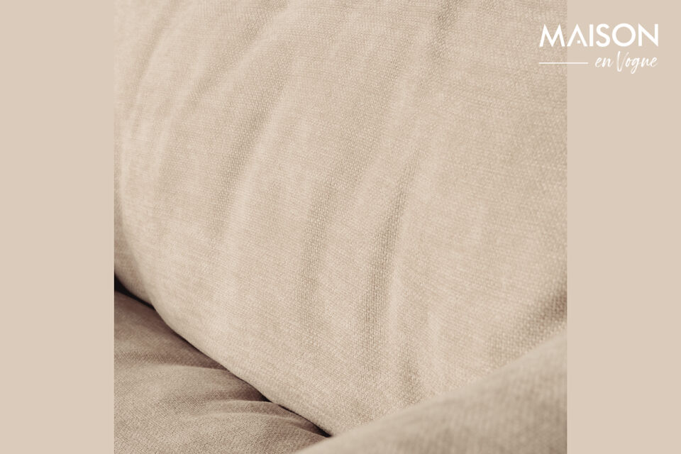 Whether you want to relax or socialize with family and friends