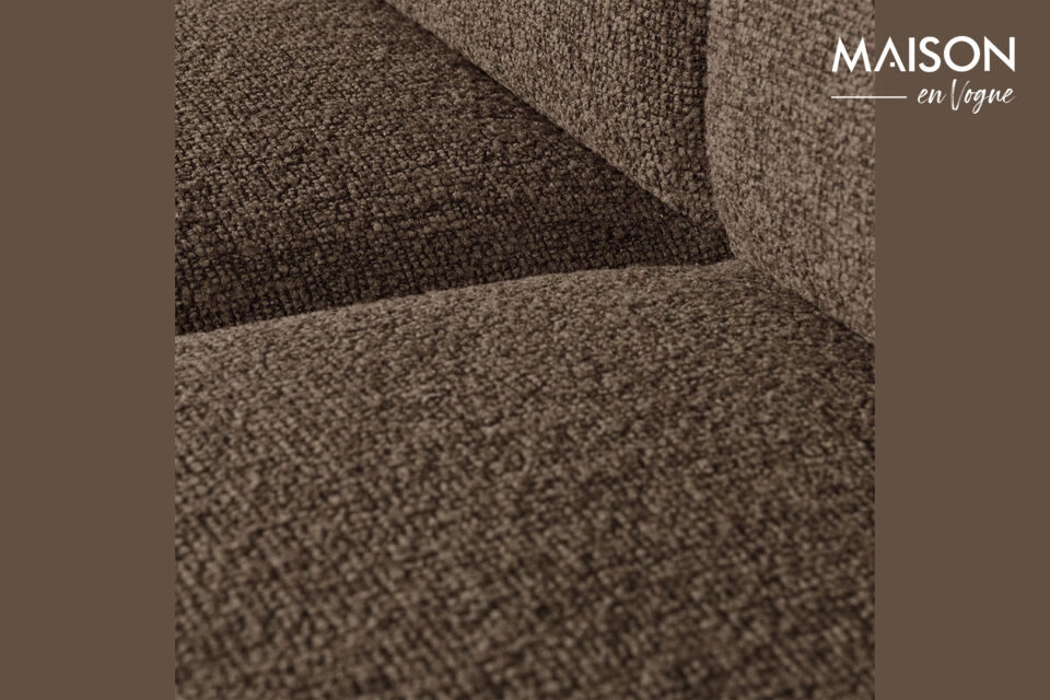 The Mojo series offers endless possibilities