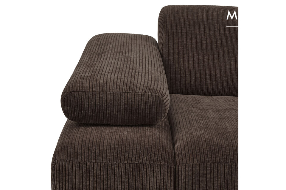 Whether you want to relax after a long day or socialise with family and friends