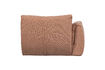 Miniaturansicht 1-Sitzer Element Arm links Webchenille Altrosa BAGGY 7
