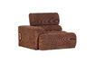 Miniaturansicht 1-Sitzer Sofa-Element Arm links Rippstoff Terra NOVI 4