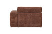 Miniaturansicht 1-Sitzer Sofa-Element Arm rechts Rippstoff Terra NOVI 8