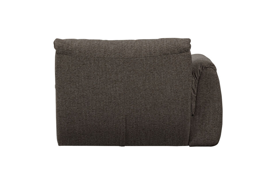 Die Baggy-Serie bietet unendlich viele Moglichkeiten