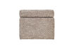 Miniaturansicht 1-Sitzer Sofa-Element Natur Melange NOVI 9
