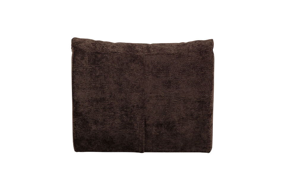 Relaxen was nog nooit zo comfortabel en stijlvol! Kies voor een ruime hoekbank