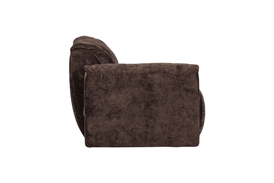 Of je nu lekker wilt ontspannen of gezellig met familie en vrienden wilt samenkomen