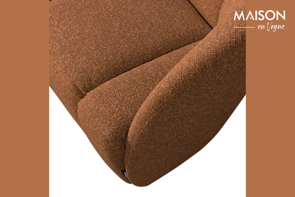 Whether you want to relax after a long day or socialize with family and friends