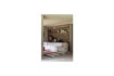 Miniaturansicht 2-Sitzer Sofa Natur POPULAR 2