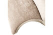 Miniaturansicht 2-Sitzer Sofa Natur POPULAR 5