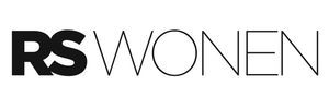 Logo RSWonen