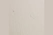 Miniatuur 3-deurs Splitdeur Garderobekast Grenen Dust PURE 8
