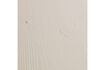 Miniature 3-door wardrobe with drawers pine Dust CONNECT 8