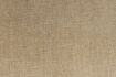 Miniature 3-seater beige polyester sofa Douglas 9