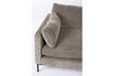 Miniature 3-seater fabric sofa coffee Summer 3