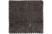 Miniature 3-seater sofa 230 cm structure velvet Mountain Statement 5