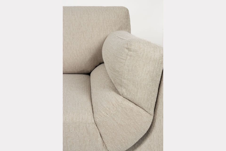 Made in Europe by skilled craftsmen