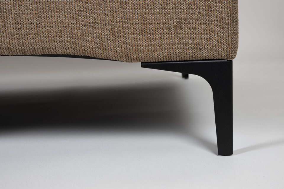 Whether you\'re entertaining guests in style or enjoying a moment of relaxation on your own