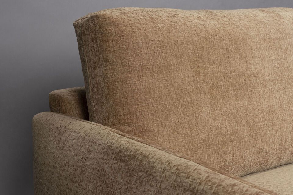 Perfect for adding a touch of class to any living room