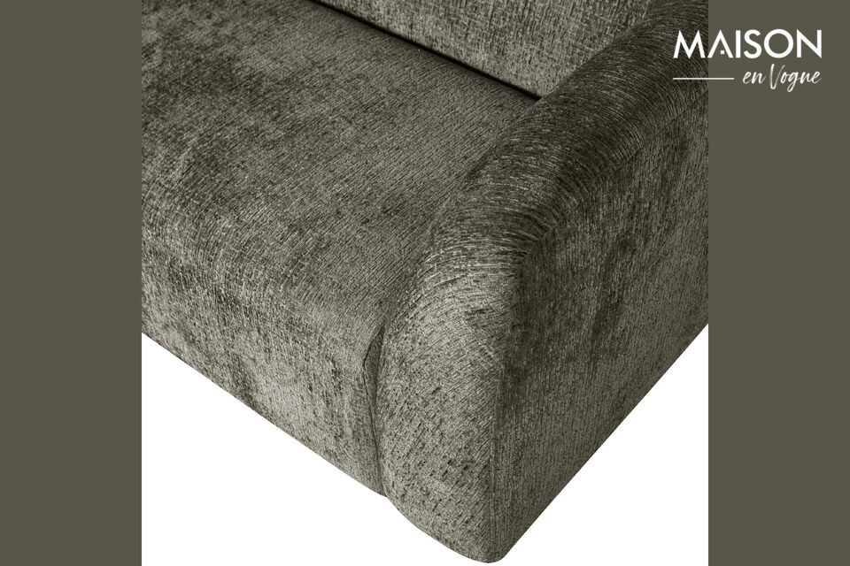Part of the collection from Dutch interior design brand WOOOD