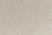 Miniaturansicht 3-Sitzer-Sofa mit Longchair links aus cremeweißem Polyester Shelly 8