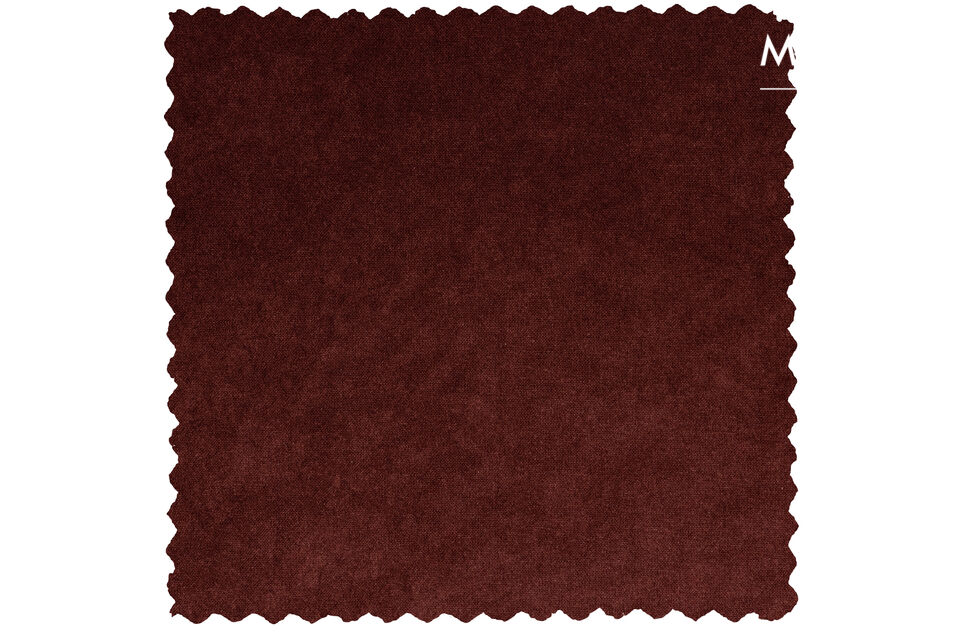 Rodeo ist bekannt fur seine zeitlose Kombination von Farben und Materialien